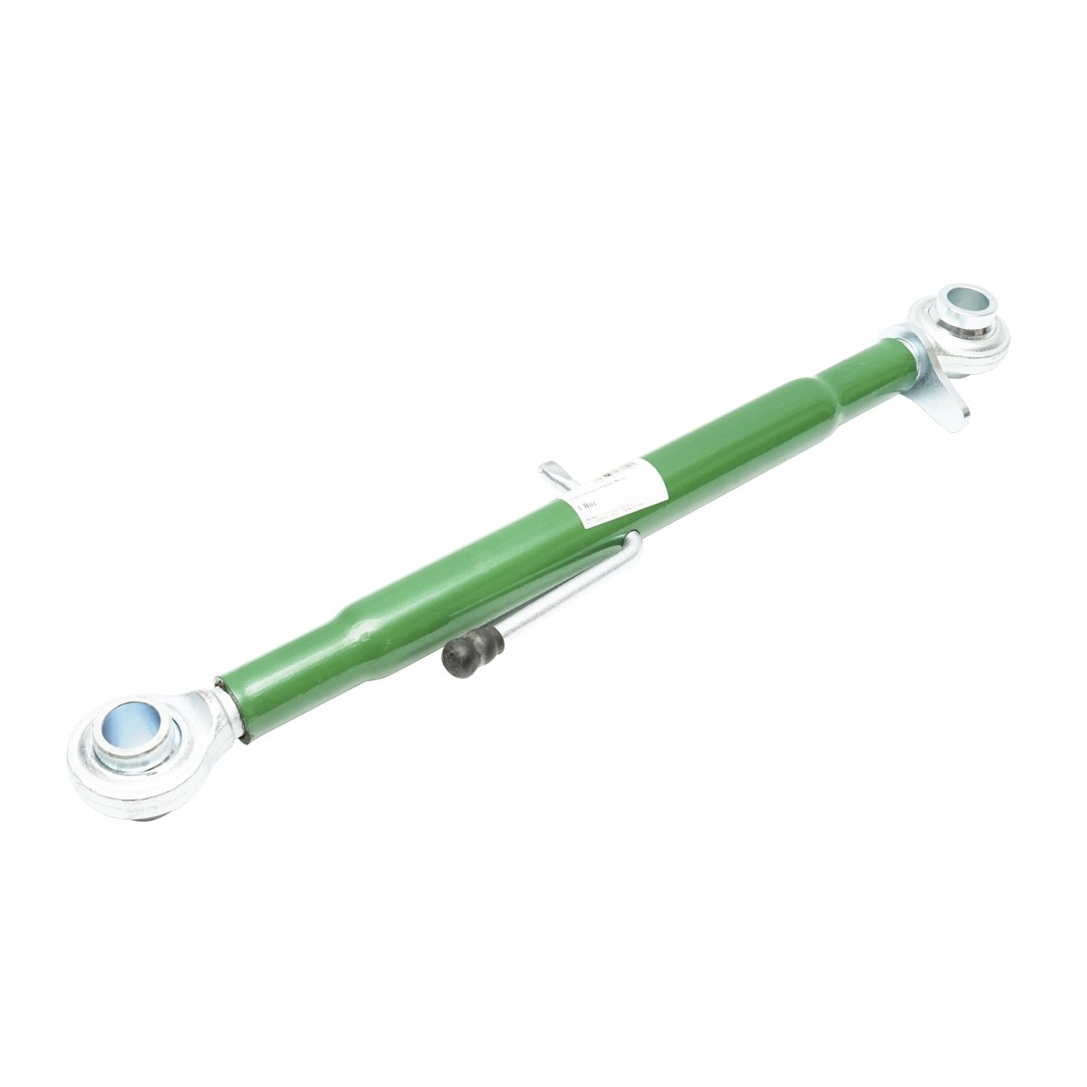 Tirant central 58cm, CAT 2-2, M30x3,5